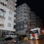 Belediyemiz, Ramazan coşkusunu tüm mahallelere ulaştırıyor