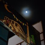 Belediyemiz, Ramazan coşkusunu tüm mahallelere ulaştırıyor