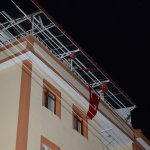 Belediyemiz, Ramazan coşkusunu tüm mahallelere ulaştırıyor