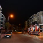 Belediyemiz, Ramazan coşkusunu tüm mahallelere ulaştırıyor