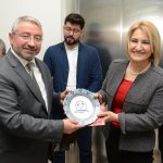 Engelli STK’lardan Başkan Aşgın’a ziyaret