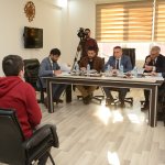 İtfaiye Eri Sınav sonuçları açıklandı