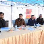 İtfaiye Eri Sınav sonuçları açıklandı