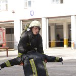 İtfaiye Eri Sınav sonuçları açıklandı