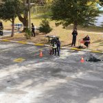 İtfaiye Eri Sınav sonuçları açıklandı