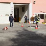 İtfaiye Eri Sınav sonuçları açıklandı