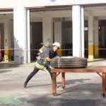 İtfaiye Eri Sınav sonuçları açıklandı