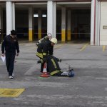 İtfaiye Eri Sınav sonuçları açıklandı