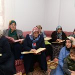 Başkan Aşgın’dan anlamlı kutlama