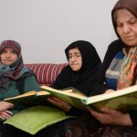 Başkan Aşgın’dan anlamlı kutlama