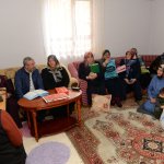 Başkan Aşgın’dan anlamlı kutlama