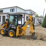 Engelli Eğitim Merkezi yeniden açılıyor