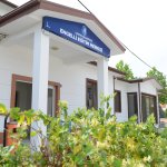 Engelli Eğitim Merkezi yeniden açılıyor