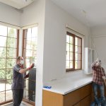 Engelli Eğitim Merkezi yeniden açılıyor