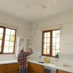 Engelli Eğitim Merkezi yeniden açılıyor