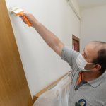 Engelli Eğitim Merkezi yeniden açılıyor