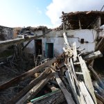 Kale’de nihayet muradımıza eriyoruz