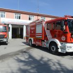 Personel alımında liyakate önem veriyoruz