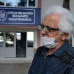 Refakatçi Misafirhanesi 2 bin 475 hasta ve yakınını ağırladı