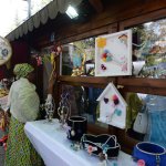 Büyükelçi eşlerinden Çorum Belediyesine ziyaret