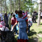 Büyükelçi eşlerinden Çorum Belediyesine ziyaret