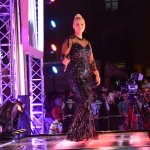 Çorum’da TRT rüzgarı esti