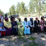 Büyükelçi eşlerinden Çorum Belediyesine ziyaret