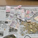 Zabıta ekiplerimiz dilencilere göz açtırmıyor