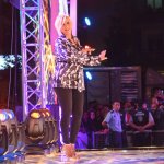 Çorum’da TRT rüzgarı esti