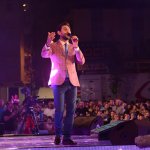 Çorum’da TRT rüzgarı esti