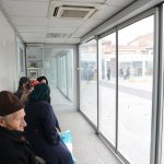 Toplu ulaşımda akıllı durak dönemi