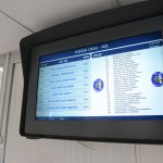 Toplu ulaşımda akıllı durak dönemi