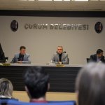 Gönüllülerine, Hayvan Koruma Eğitimi