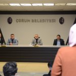 Gönüllülerine, Hayvan Koruma Eğitimi