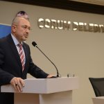 İyilik ve Empati Atölyesi final programı gerçekleştirildi