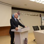 İyilik ve Empati Atölyesi final programı gerçekleştirildi