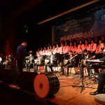 Türkülerin Dilinden Anadolu Konseri