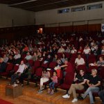 Türkülerin Dilinden Anadolu Konseri