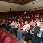 Türkülerin Dilinden Anadolu Konseri