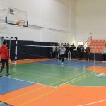 3 ülke'den 48 katılımcı Buhara Kültür Merkezi’ni gezdi