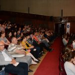 Türkülerin Dilinden Anadolu Konseri