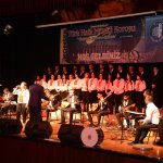 Türkülerin Dilinden Anadolu Konseri