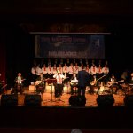 Türkülerin Dilinden Anadolu Konseri