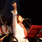 Türkülerin Dilinden Anadolu Konseri