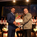 Türkülerin Dilinden Anadolu Konseri