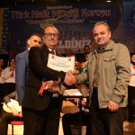 Türkülerin Dilinden Anadolu Konseri