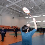 Yaz spor okullarına kayıtlar başlıyor