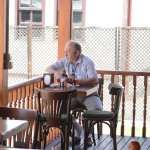 Güngörmüşler Sosyal Tesisine, ilgi her geçen gün artıyor