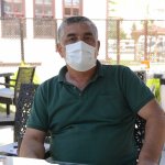 Güngörmüşler Sosyal Tesisine, ilgi her geçen gün artıyor