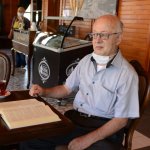 Güngörmüşler Sosyal Tesisine, ilgi her geçen gün artıyor